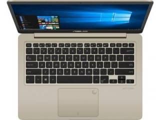 ASUS Vivobook S410UA-EB113T Laptop