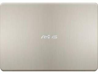 ASUS Vivobook S410UA-EB113T Laptop