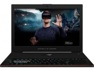ASUS ROG Zenphyrus GX501GI-EI004T Laptop