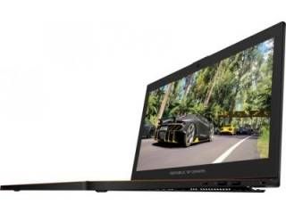 ASUS ROG Zenphyrus GX501GI-EI004T Laptop
