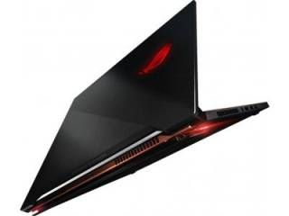 ASUS ROG Zenphyrus GX501GI-EI004T Laptop