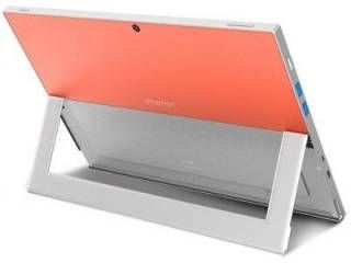 Smartron t.book flex Laptop