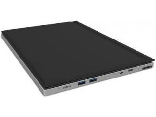 Smartron t.book flex Laptop