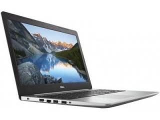 Dell Inspiron 15 5575 (A560118WIN9) Laptop