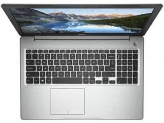 Dell Inspiron 15 5575 (A560118WIN9) Laptop