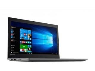 Lenovo Ideapad 320-15IKB (80XL040XIN) Laptop