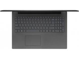 Lenovo Ideapad 320-15IKB (80XL040XIN) Laptop