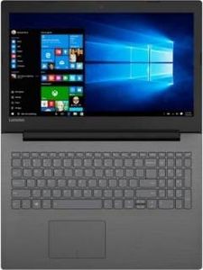 Lenovo Ideapad 320-15IKB (80XL040XIN) Laptop