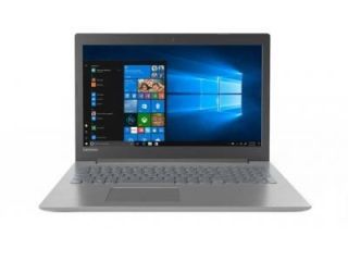 Lenovo Ideapad 320-15IKB (80XL040XIN) Laptop