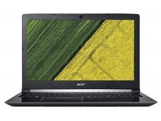 Acer Aspire A515-51G (UN.GPDSI.001) Laptop