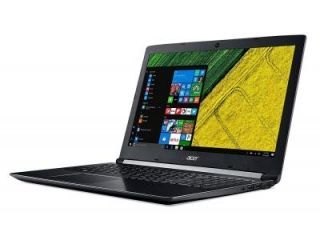 Acer Aspire A515-51G (UN.GPDSI.001) Laptop