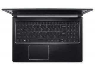 Acer Aspire A515-51G (UN.GPDSI.001) Laptop