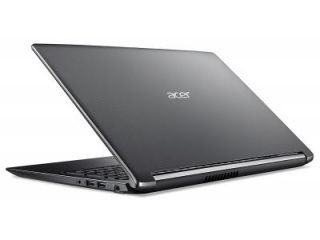Acer Aspire A515-51G (UN.GPDSI.001) Laptop