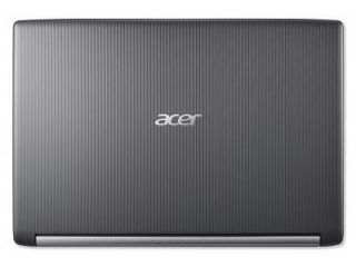 Acer Aspire A515-51G (UN.GPDSI.001) Laptop