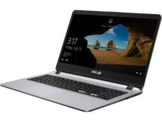 ASUS X507MA-BR072T Laptop