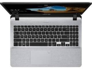 ASUS X507MA-BR072T Laptop