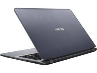ASUS X507MA-BR072T Laptop
