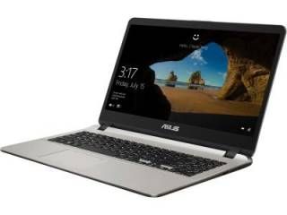 ASUS X507UA-EJ215T Laptop