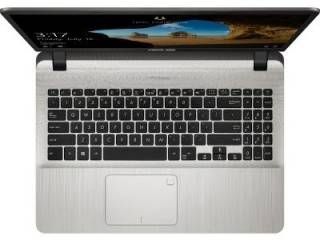 ASUS X507UA-EJ215T Laptop