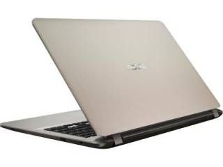 ASUS X507UA-EJ215T Laptop