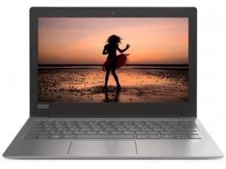 Lenovo Ideapad 120S-11IAP (81A400GPIN) Laptop
