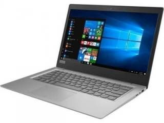Lenovo Ideapad 120S-11IAP (81A400GPIN) Laptop