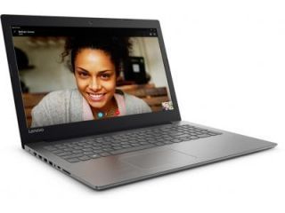 Lenovo Ideapad 320 (80XH020KIN) Laptop