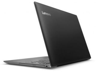 Lenovo Ideapad 320 (80XH020KIN) Laptop