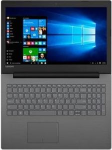 Lenovo Ideapad 320 (80XH020KIN) Laptop