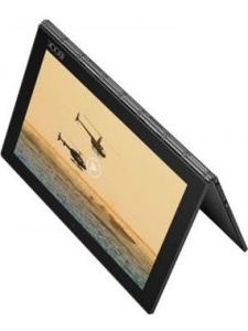 Lenovo Yoga Book YB1-91L (ZA160015IN) Laptop