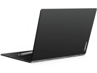 Lenovo Yoga Book YB1-91L (ZA160015IN) Laptop