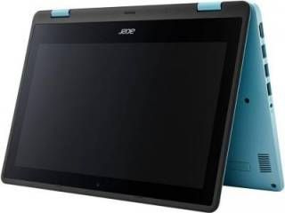 Acer Spin 1 SP111-31 (NX.GL5SI.004) Laptop