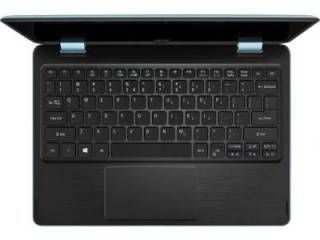 Acer Spin 1 SP111-31 (NX.GL5SI.004) Laptop