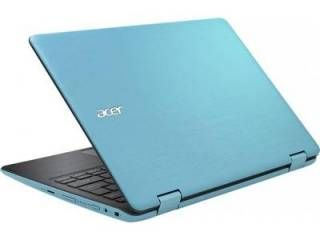 Acer Spin 1 SP111-31 (NX.GL5SI.004) Laptop