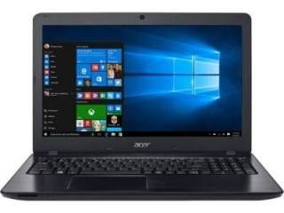 Acer Aspire F5-573G (NX.GDHSI.011) Laptop