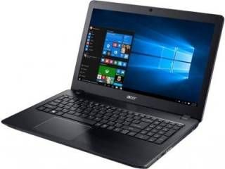 Acer Aspire F5-573G (NX.GDHSI.011) Laptop