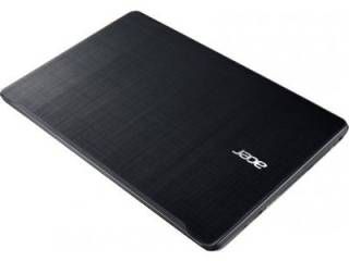 Acer Aspire F5-573G (NX.GDHSI.011) Laptop