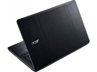 Acer Aspire F5-573G (NX.GDHSI.011) Laptop