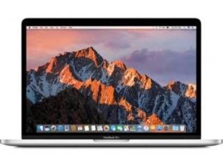Apple MacBook Pro MPXU2HN/A Ultrabook