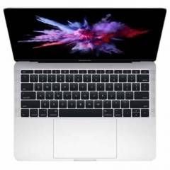 Apple MacBook Pro MPXU2HN/A Ultrabook