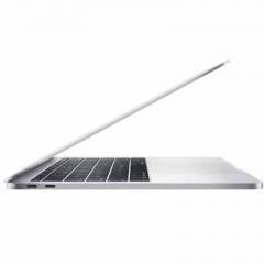 Apple MacBook Pro MPXU2HN/A Ultrabook