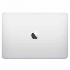 Apple MacBook Pro MPXU2HN/A Ultrabook