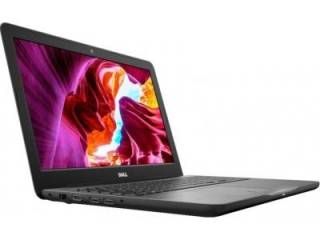 Dell Inspiron 15 5567 (A563509UIN9) Laptop