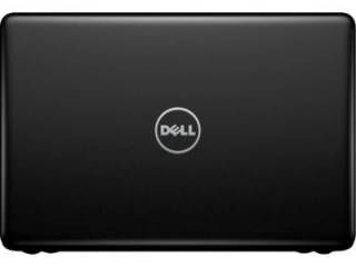 Dell Inspiron 15 5567 (A563509UIN9) Laptop