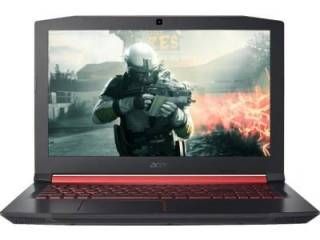 Acer Nitro 5 AN515-51 (NH.Q2SSI.008) Laptop