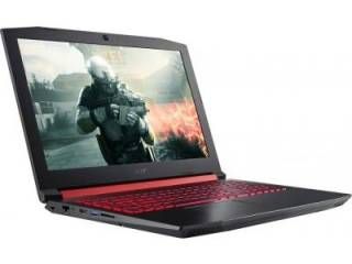 Acer Nitro 5 AN515-51 (NH.Q2SSI.008) Laptop