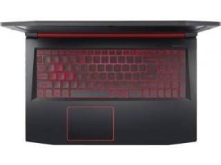 Acer Nitro 5 AN515-51 (NH.Q2SSI.008) Laptop