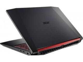 Acer Nitro 5 AN515-51 (NH.Q2SSI.008) Laptop