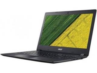 Acer Aspire E5-576-31 (NX.GRSSI.001) Laptop