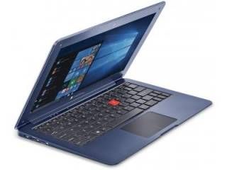 iball CompBook Merit G9 Laptop